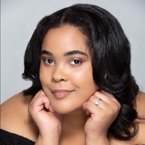 Meet your Posher, Kyah